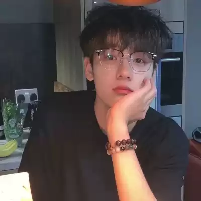田仪琳